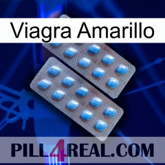 Yellow Pill Viagra viagra4